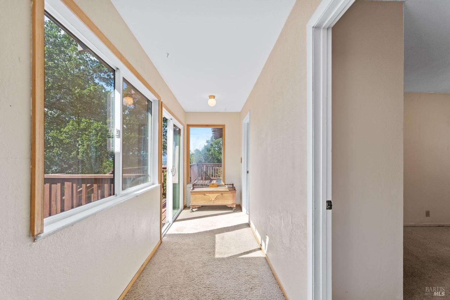532 Montecito Blvd