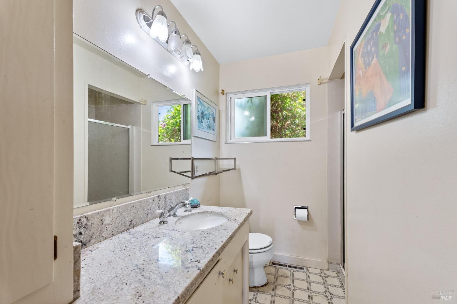 532 Montecito Blvd