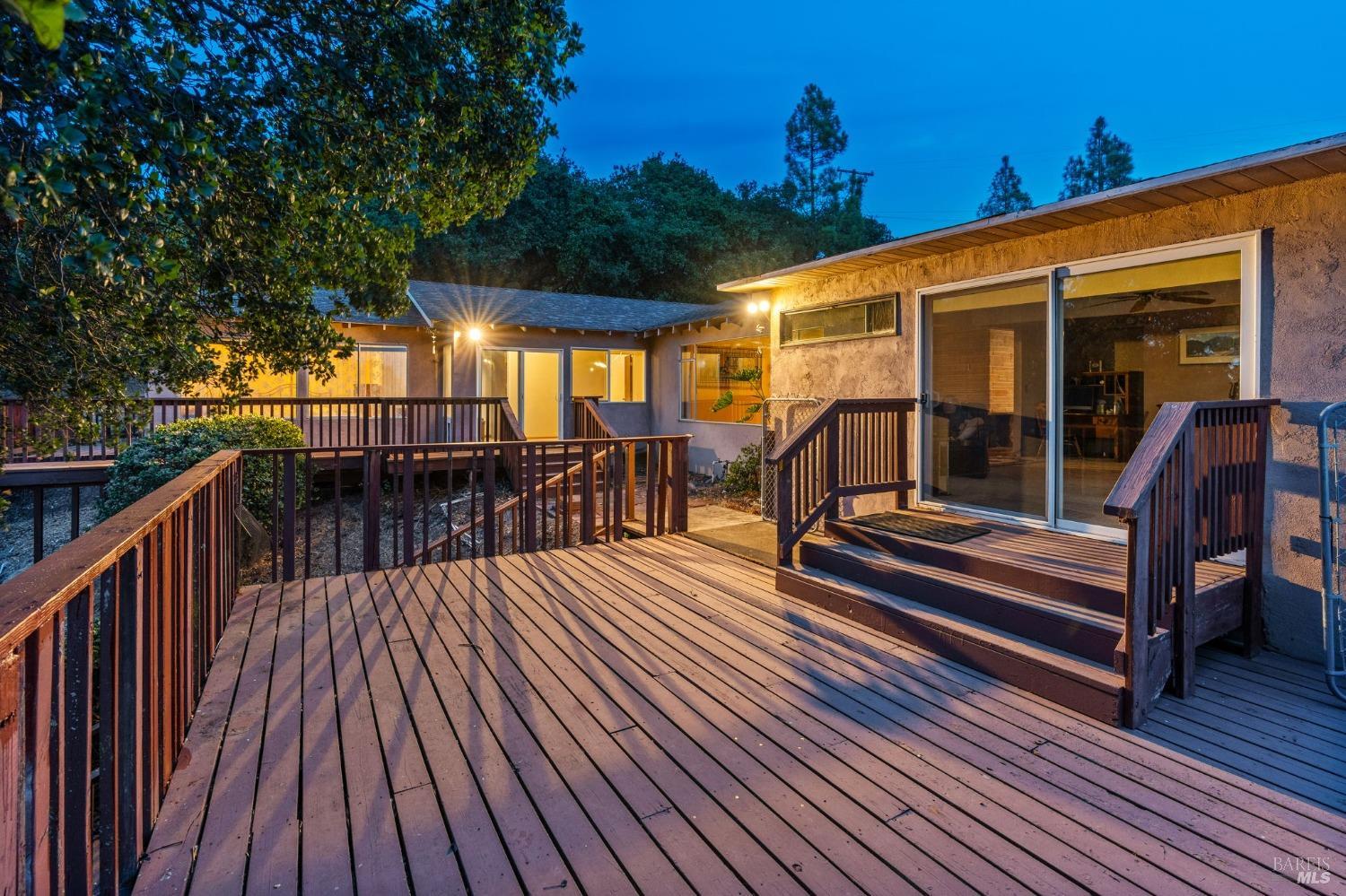 532 Montecito Blvd