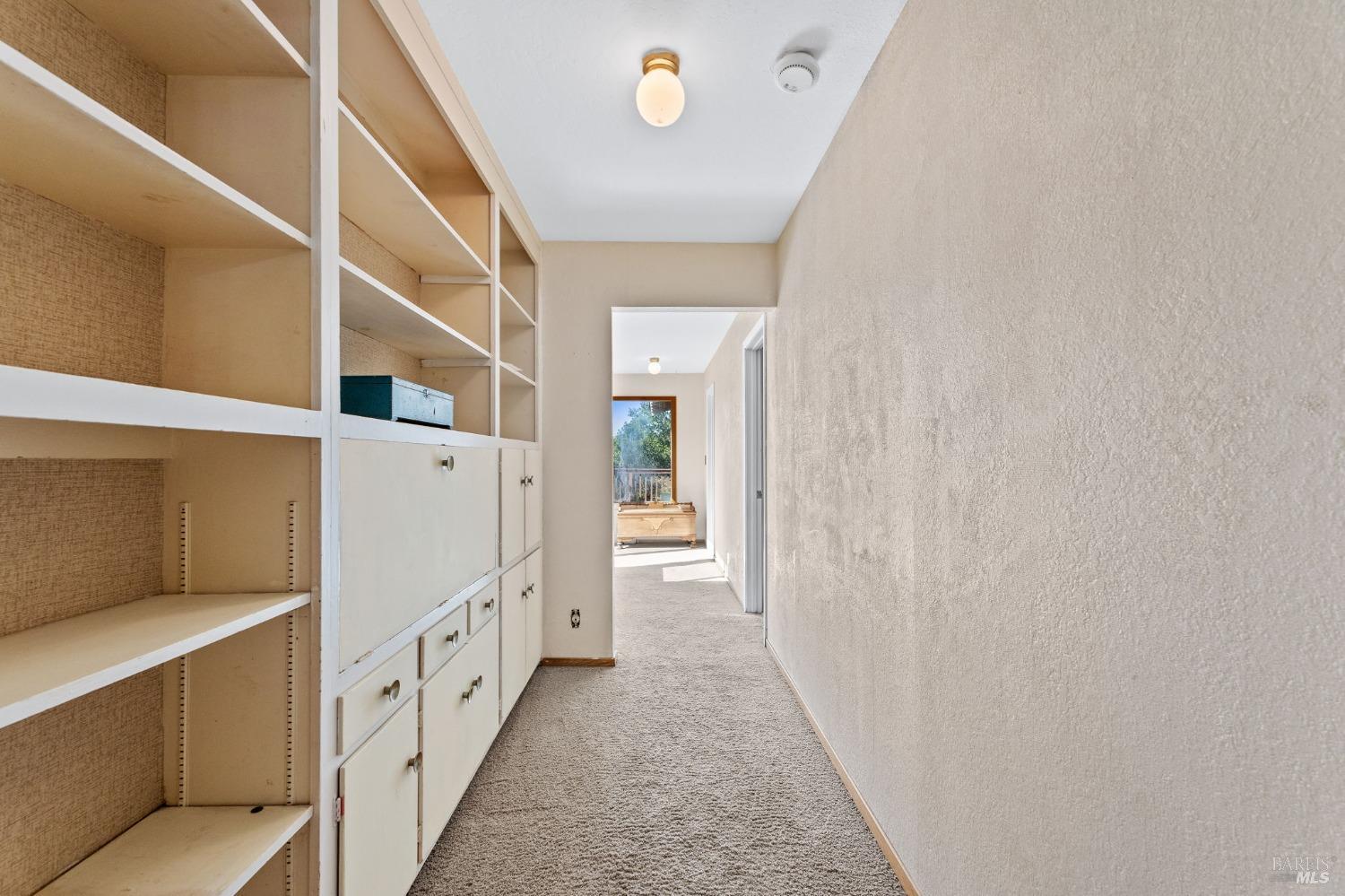 532 Montecito Blvd