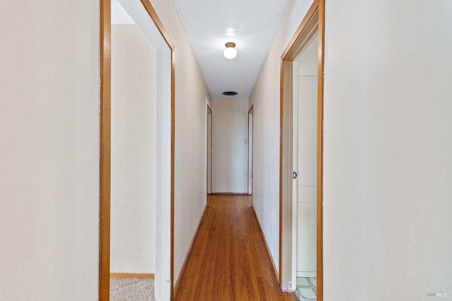 532 Montecito Blvd