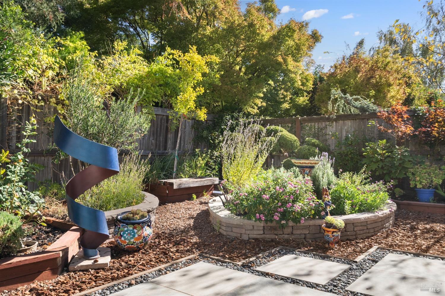 1363 Avenida Sebastiani