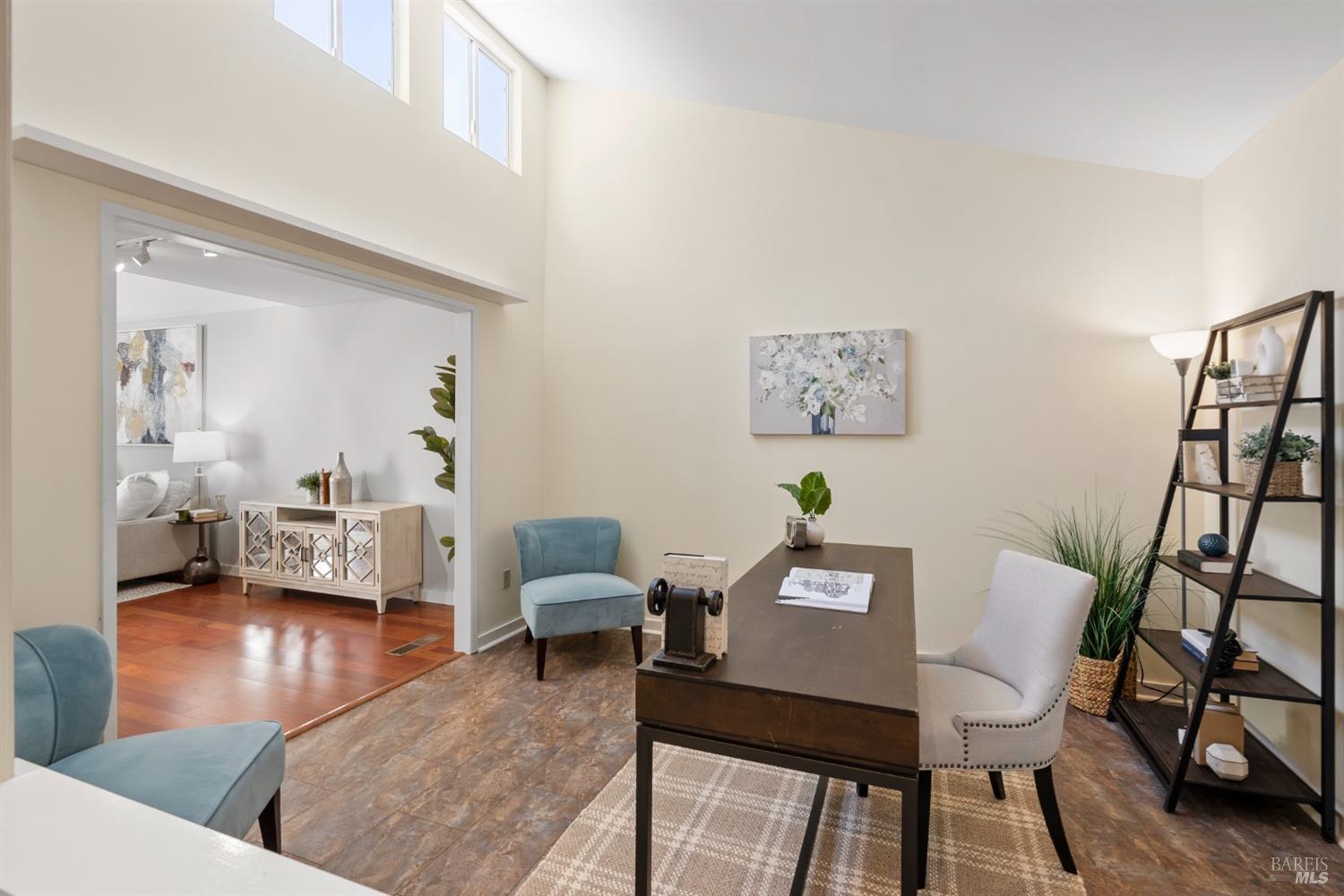 1363 Avenida Sebastiani