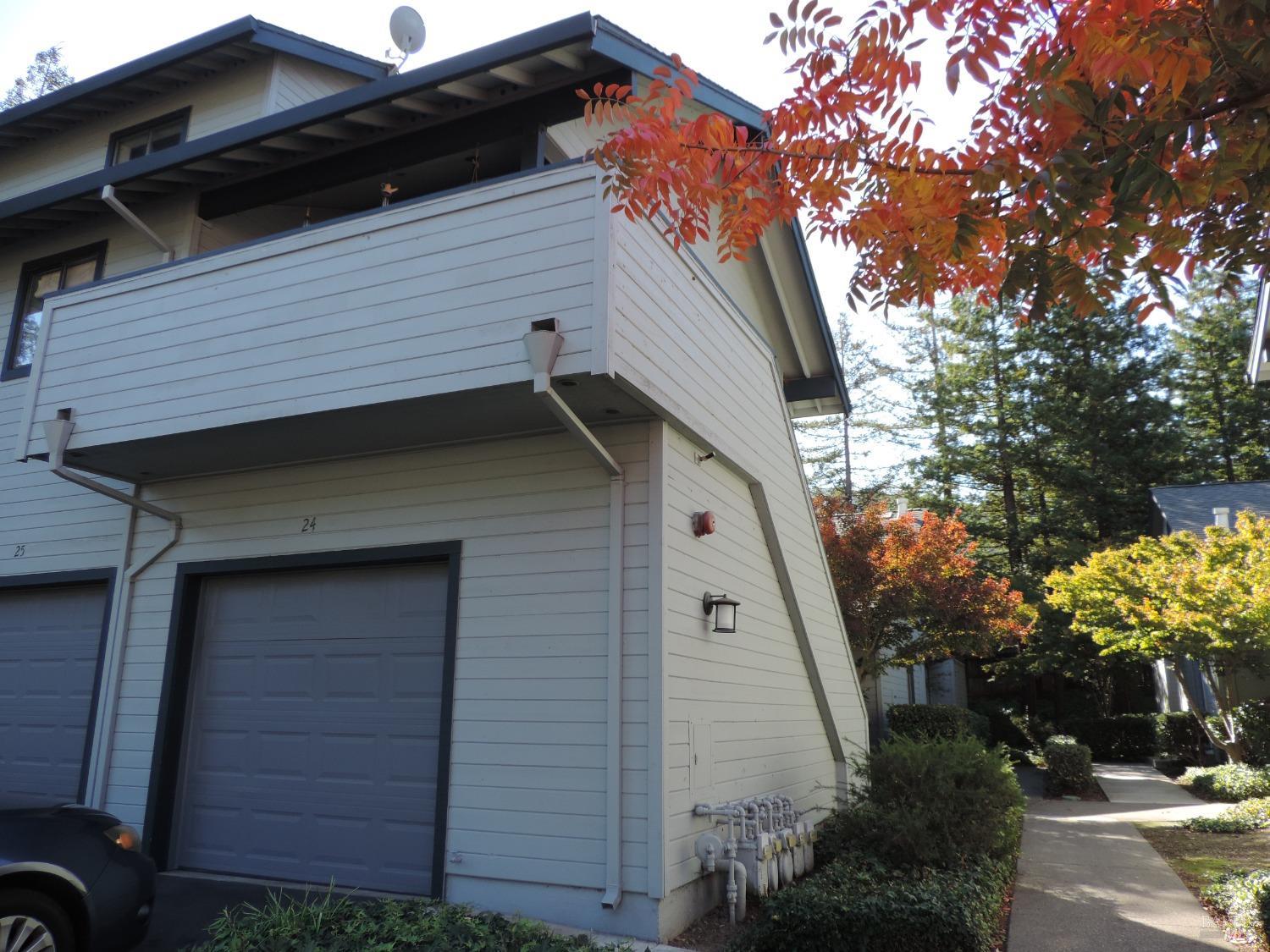 24 Village Pkwy