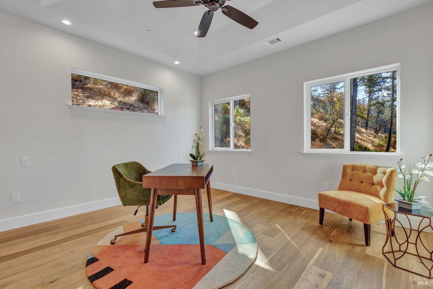 1000 Adobe Canyon Rd