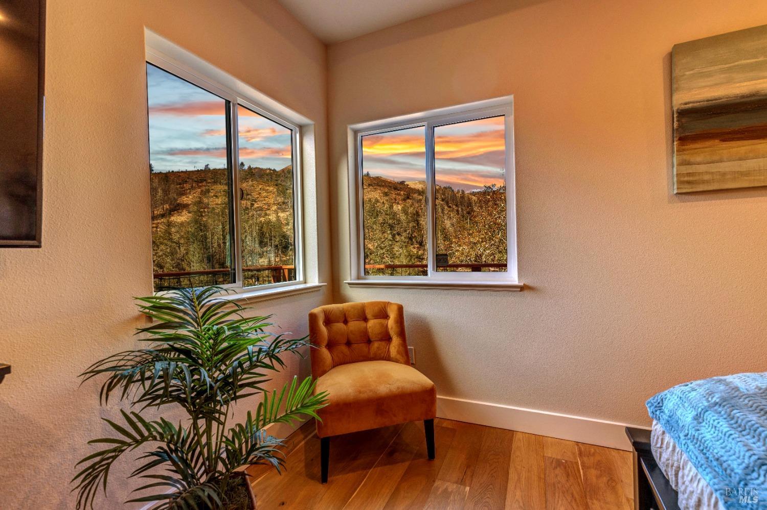 1000 Adobe Canyon Rd