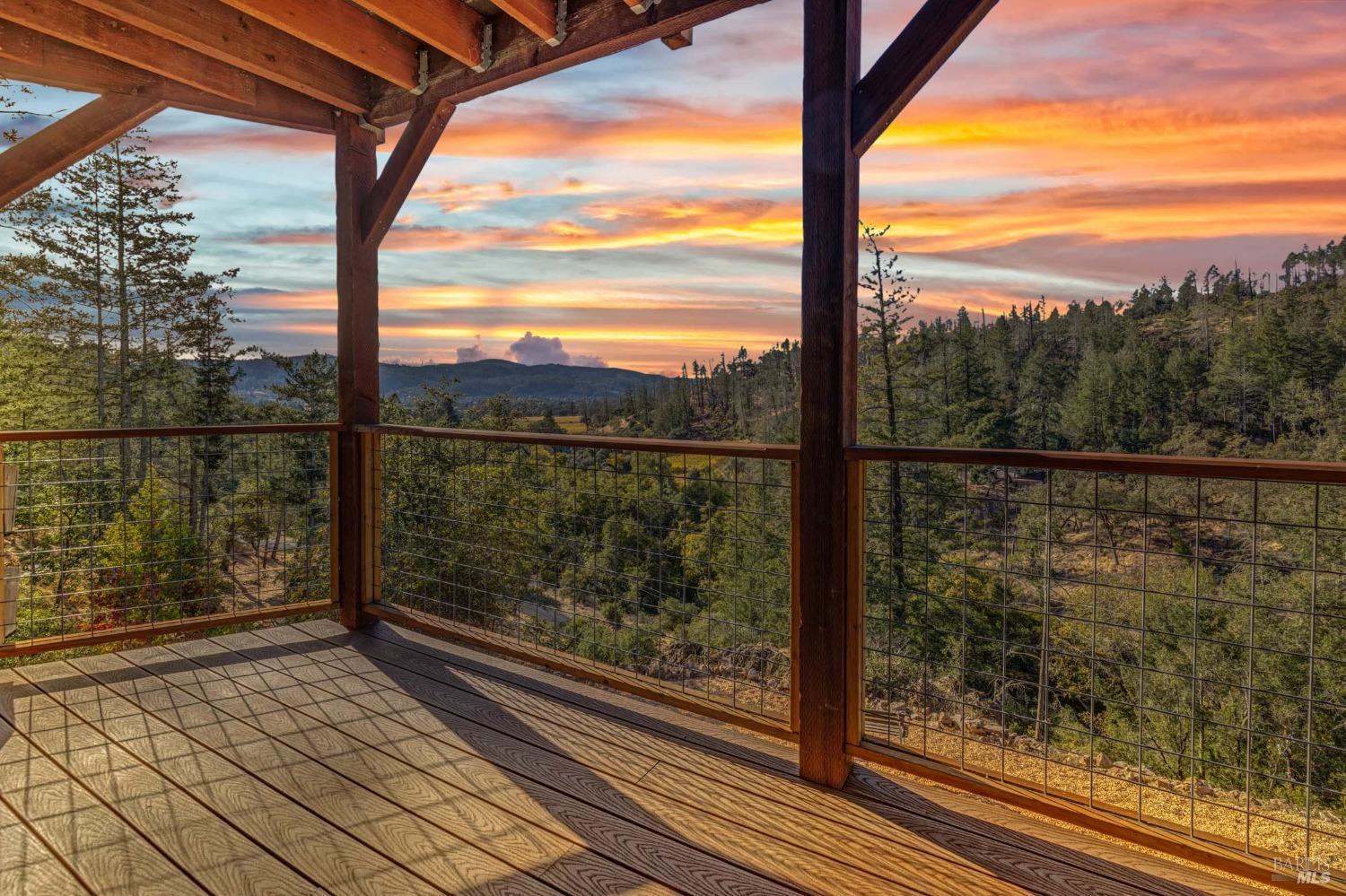 1000 Adobe Canyon Rd