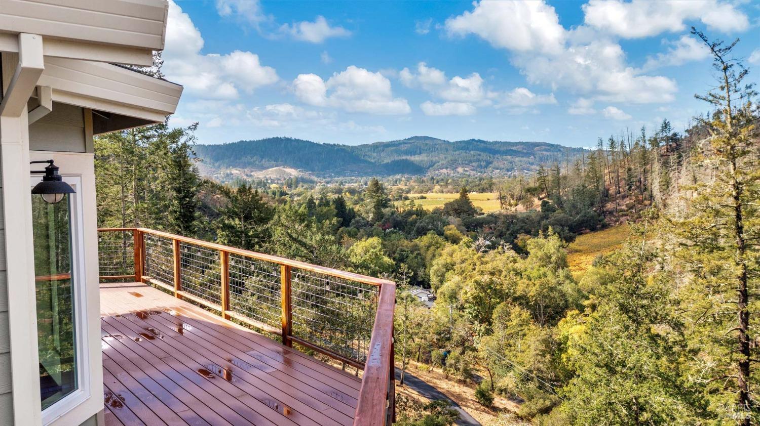 1000 Adobe Canyon Rd