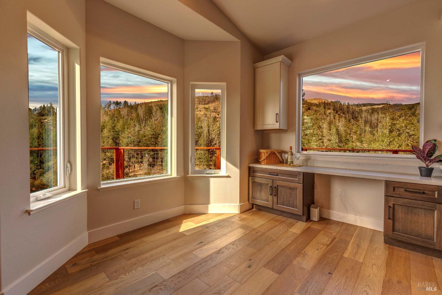 1000 Adobe Canyon Rd