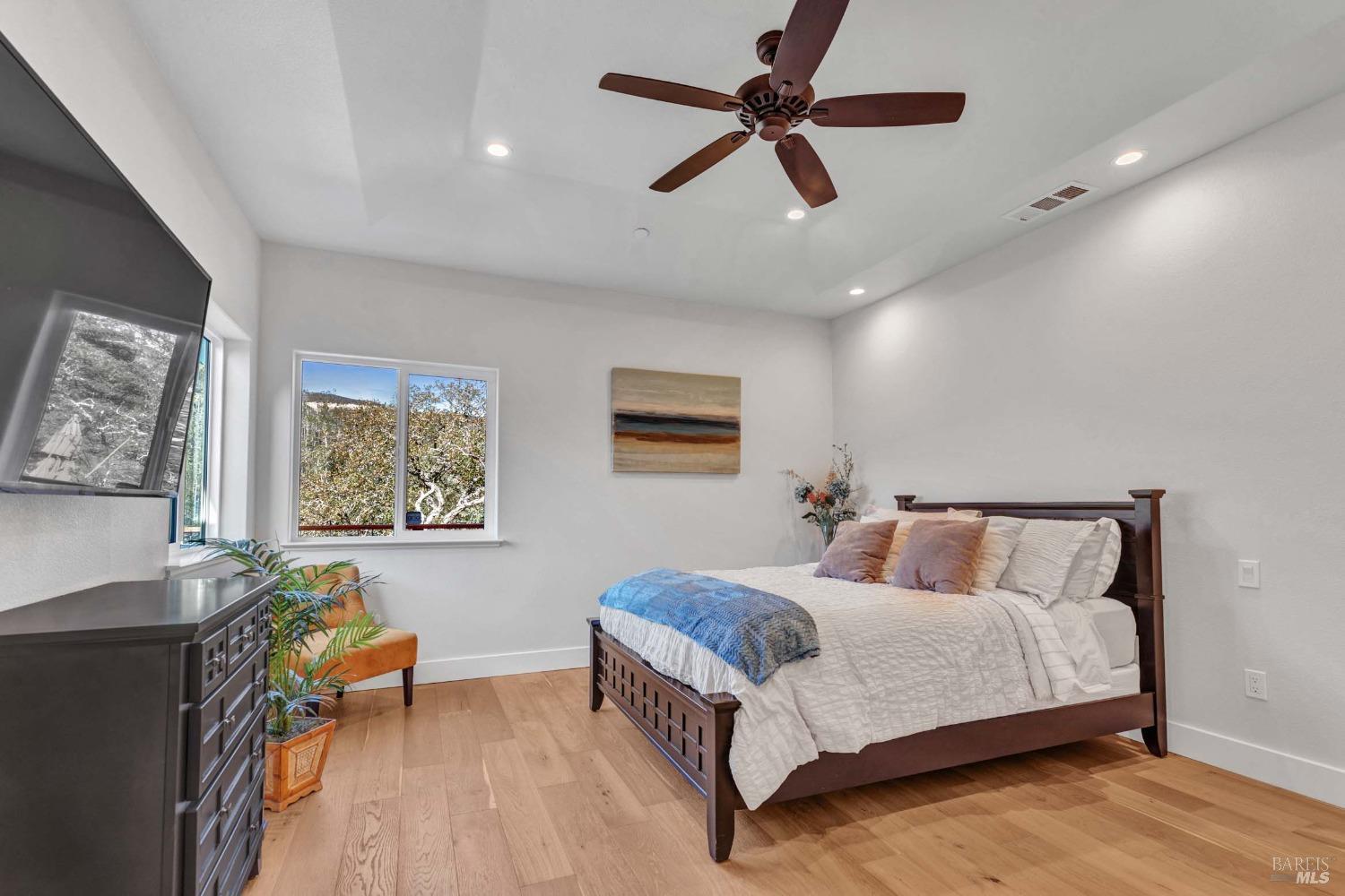 1000 Adobe Canyon Rd