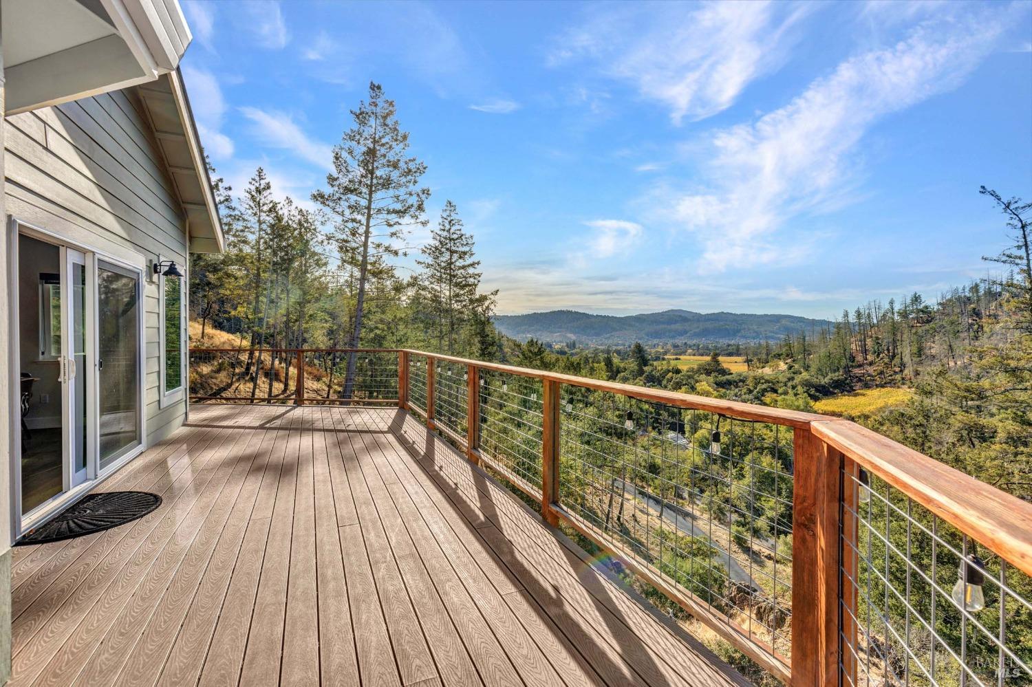 1000 Adobe Canyon Rd