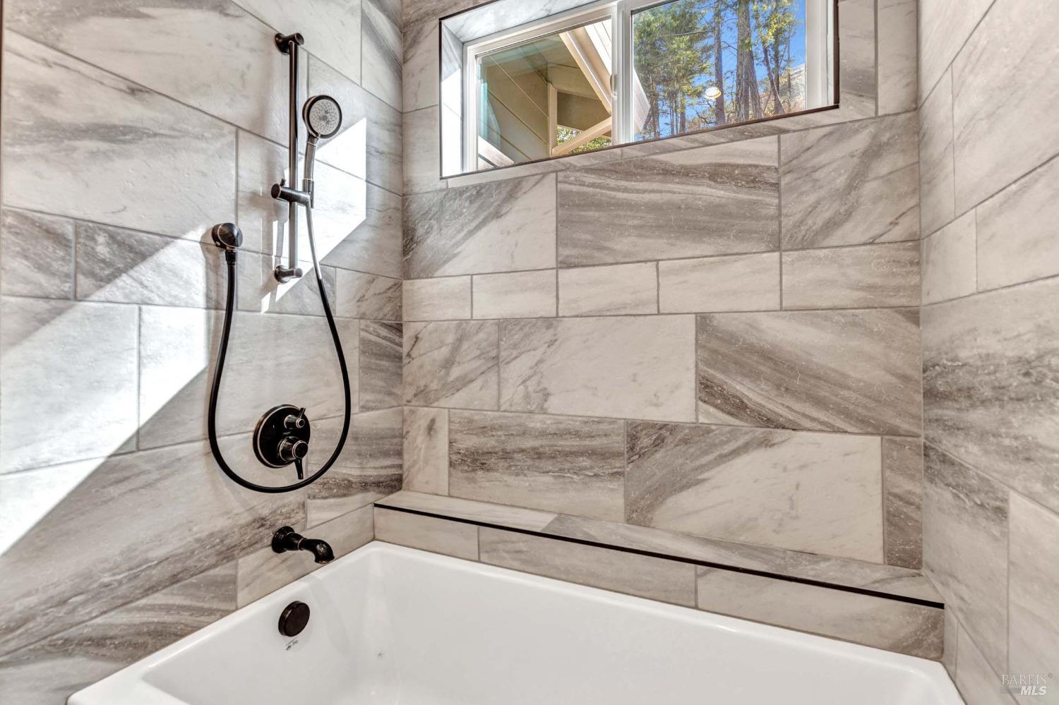 1000 Adobe Canyon Rd