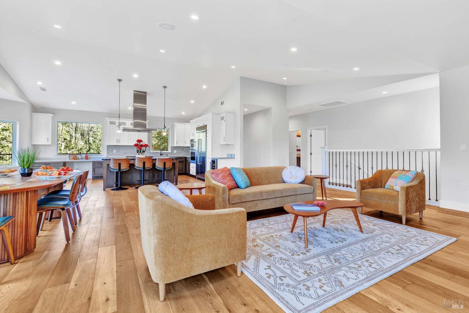 1000 Adobe Canyon Rd