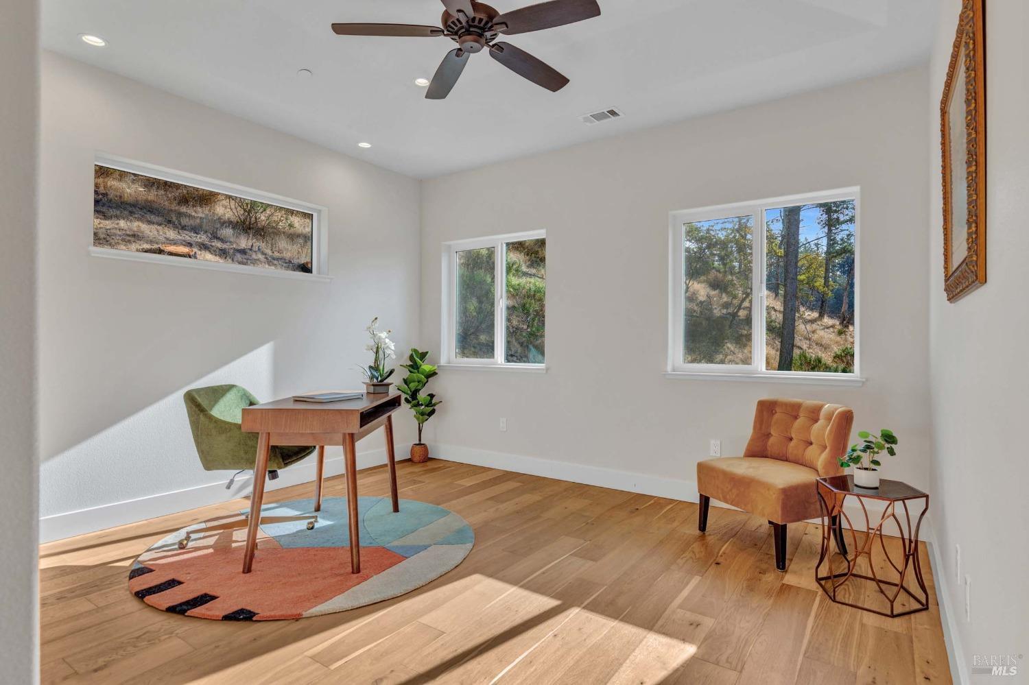 1000 Adobe Canyon Rd