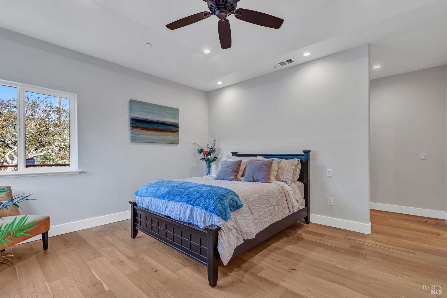 1000 Adobe Canyon Rd