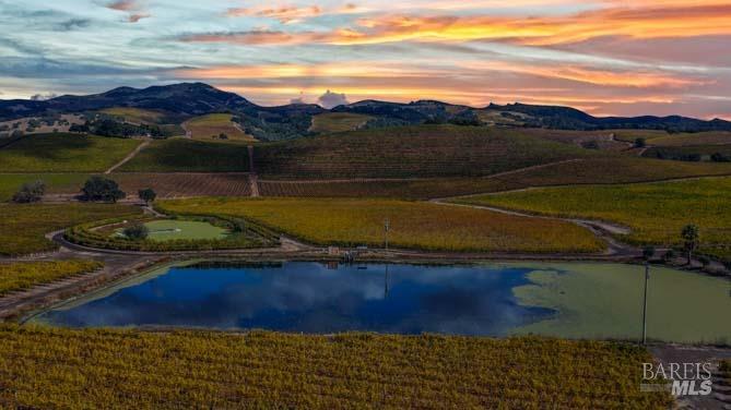 1000 Adobe Canyon Rd