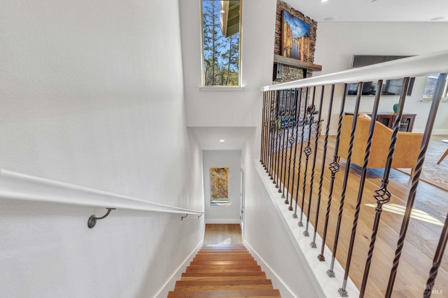 1000 Adobe Canyon Rd