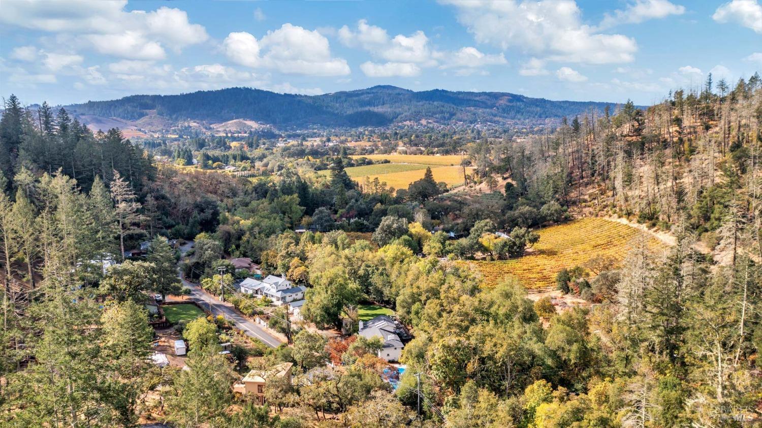 1000 Adobe Canyon Rd