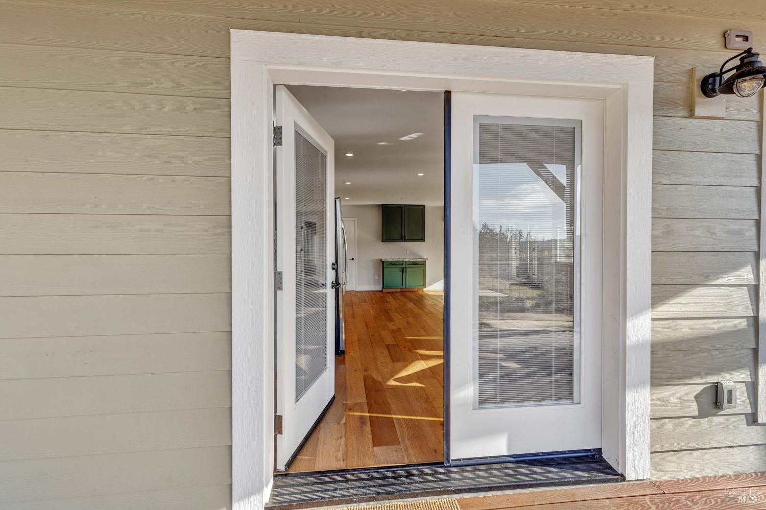 1000 Adobe Canyon Rd