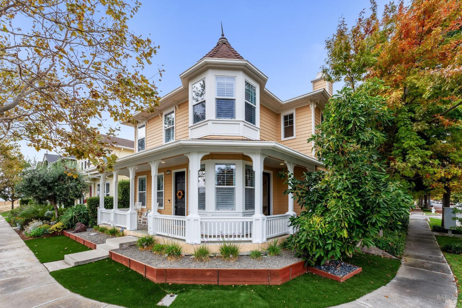 340 Sundance Ave