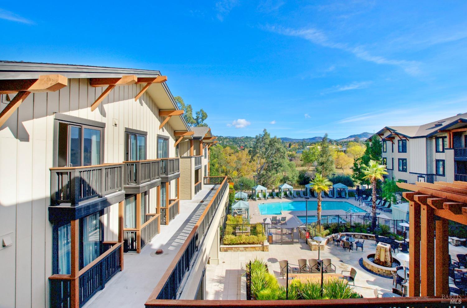 1314 Mckinstry St #3061