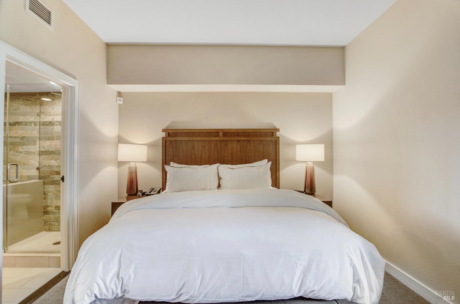 1314 Mckinstry St #3061