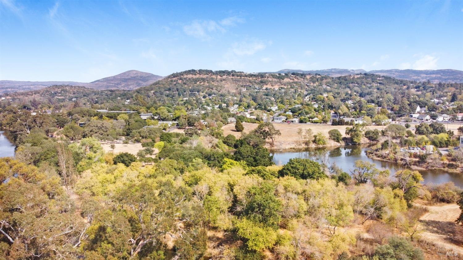 1314 Mckinstry St #3061