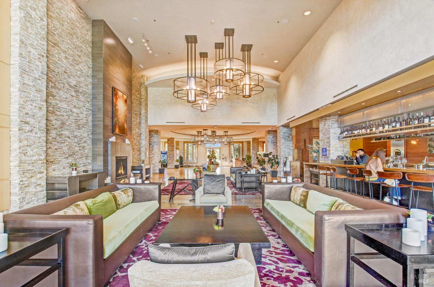 1314 Mckinstry St #3061