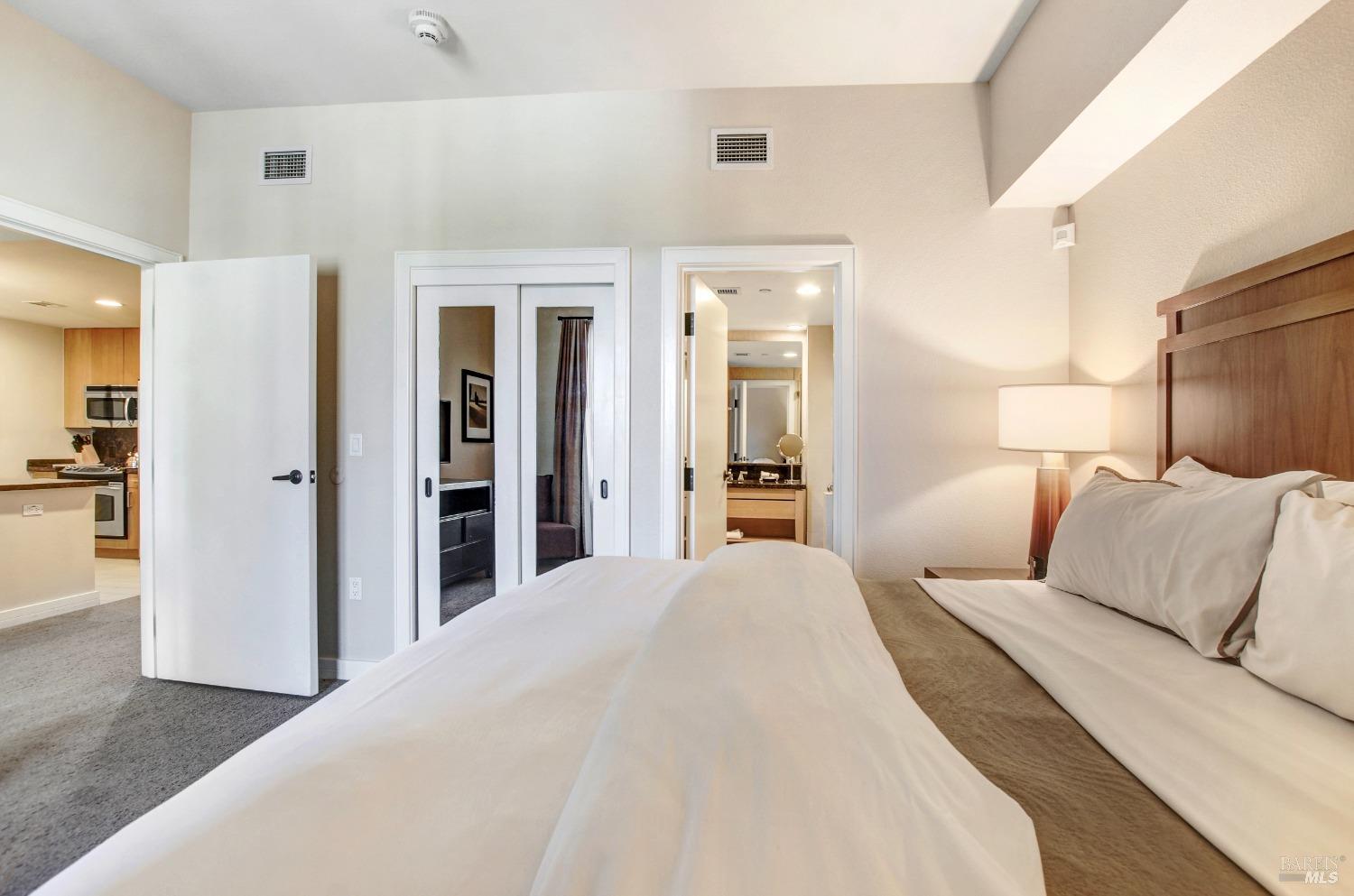 1314 Mckinstry St #3061