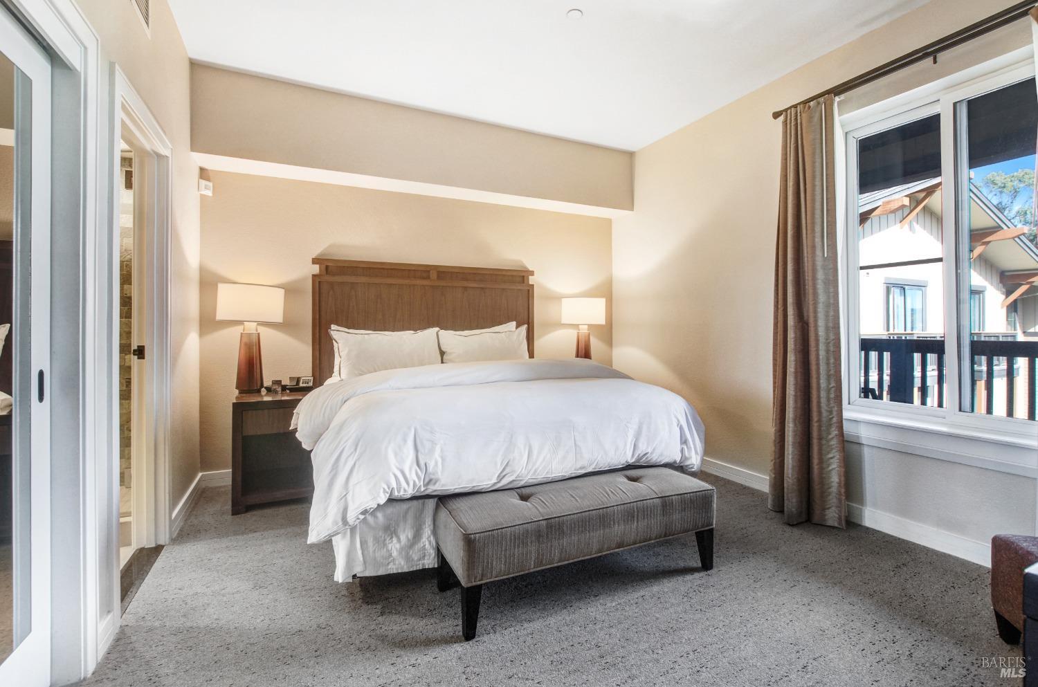 1314 Mckinstry St #3061