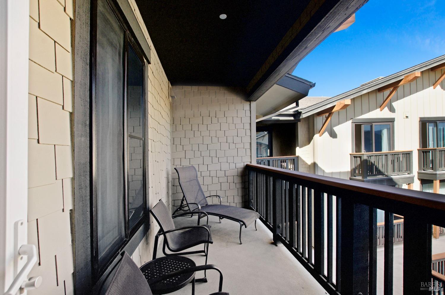 1314 Mckinstry St #3061