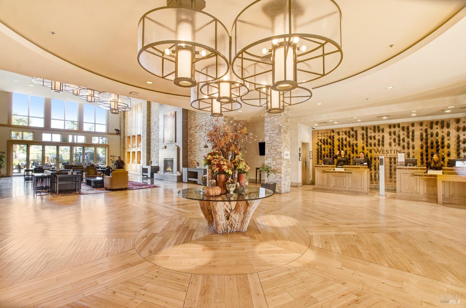 1314 Mckinstry St #3061