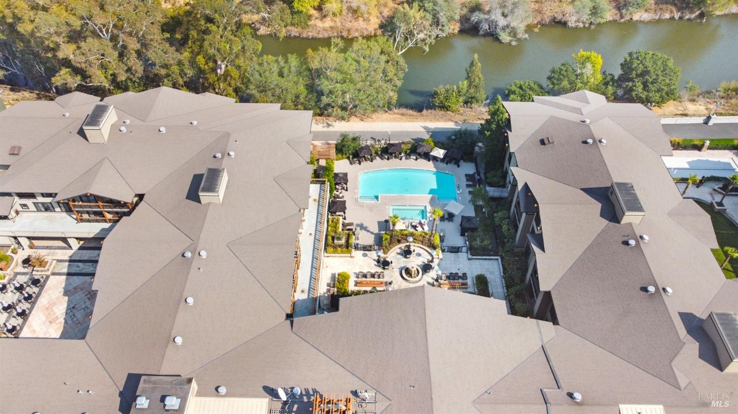 1314 Mckinstry St #3061