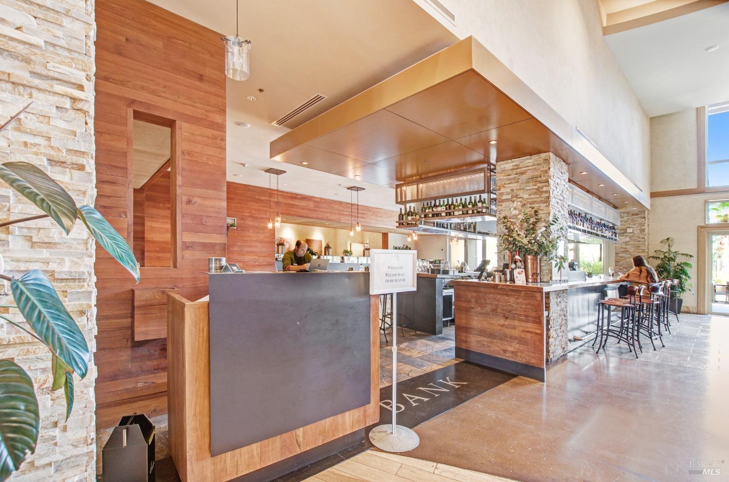 1314 Mckinstry St #3061