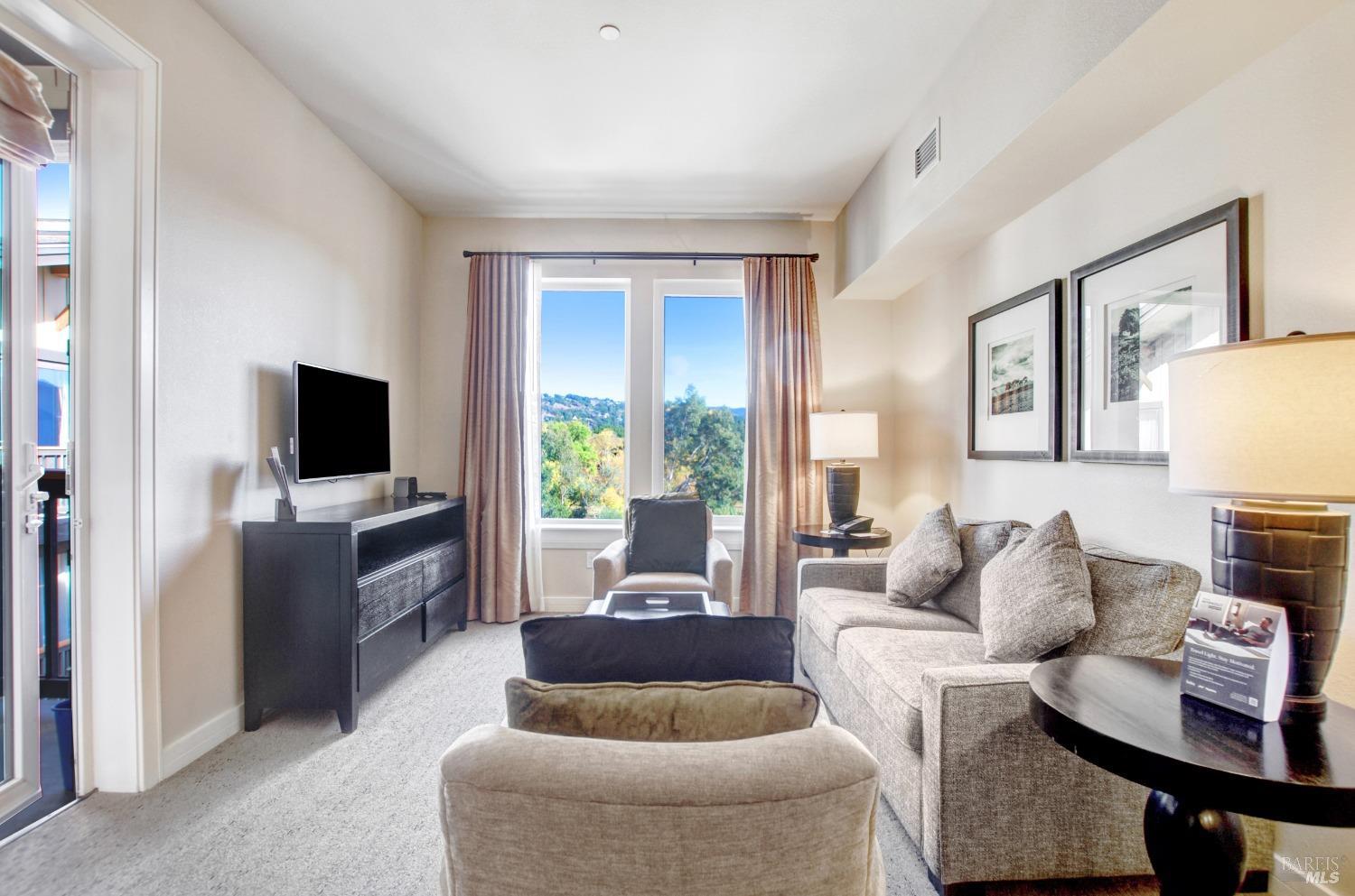 1314 Mckinstry St #3061