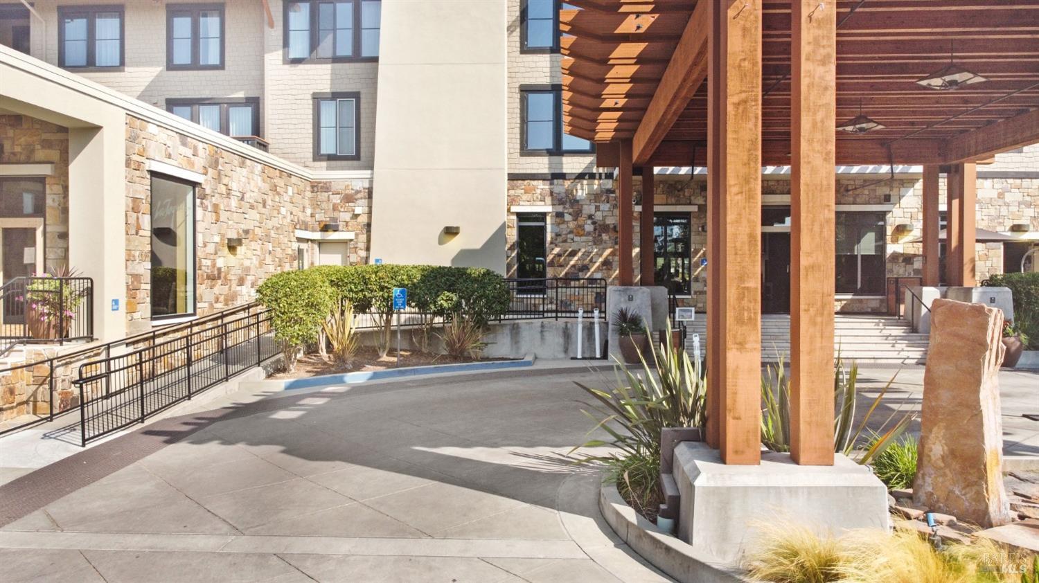 1314 Mckinstry St #3061