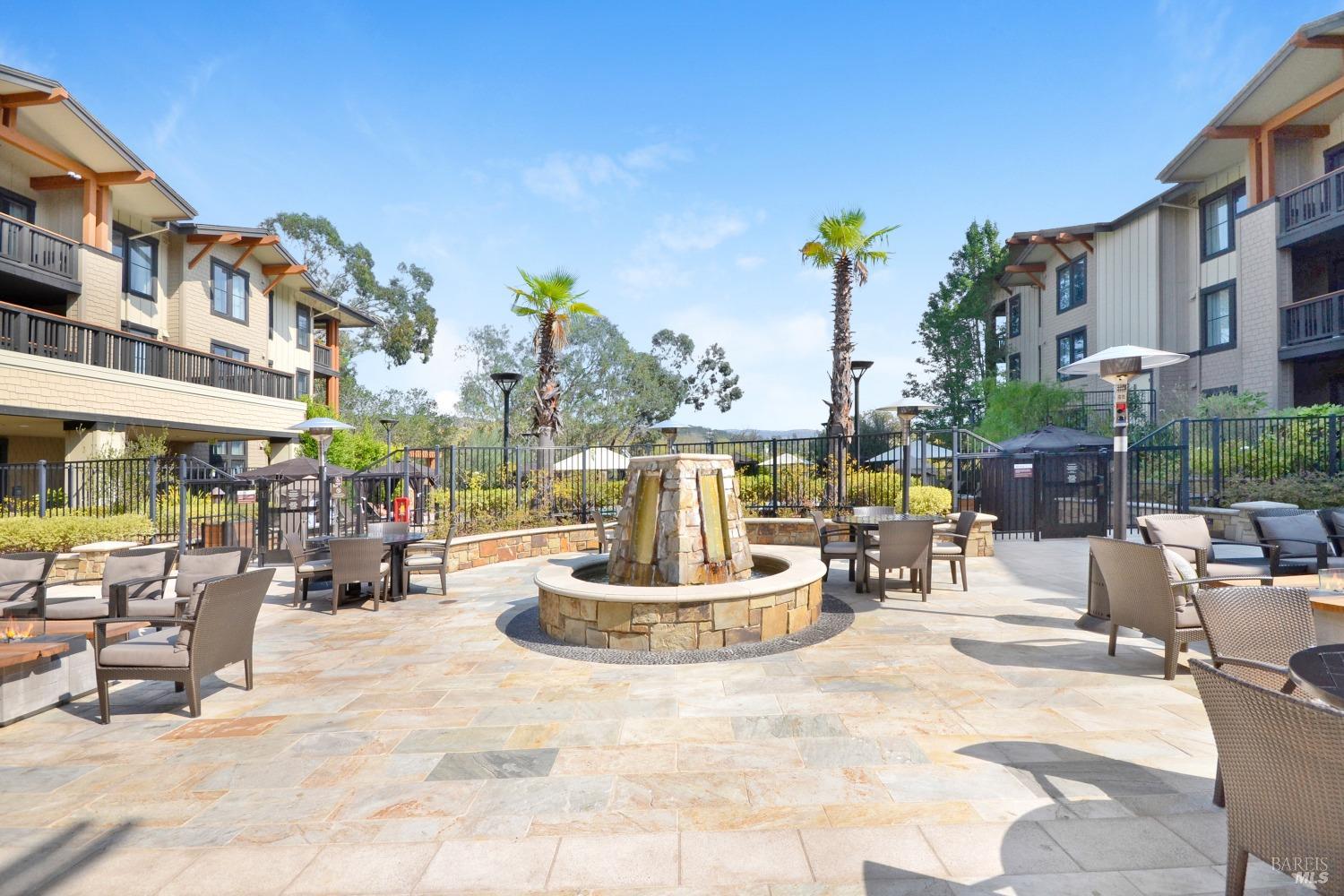 1314 Mckinstry St #3061