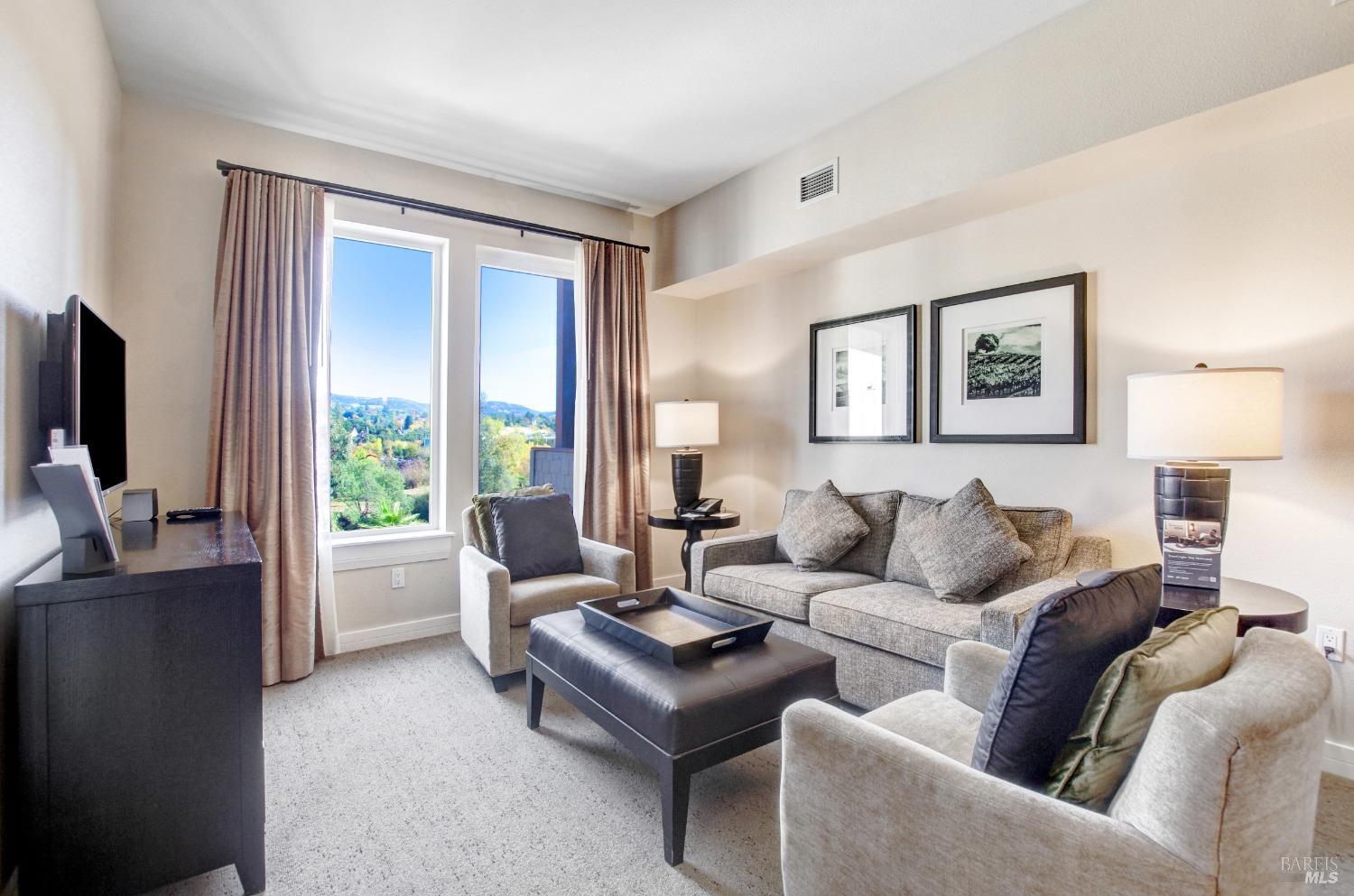 1314 Mckinstry St #3061