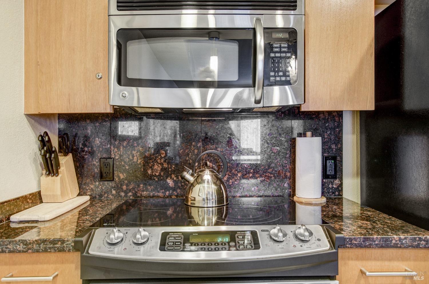 1314 Mckinstry St #3061