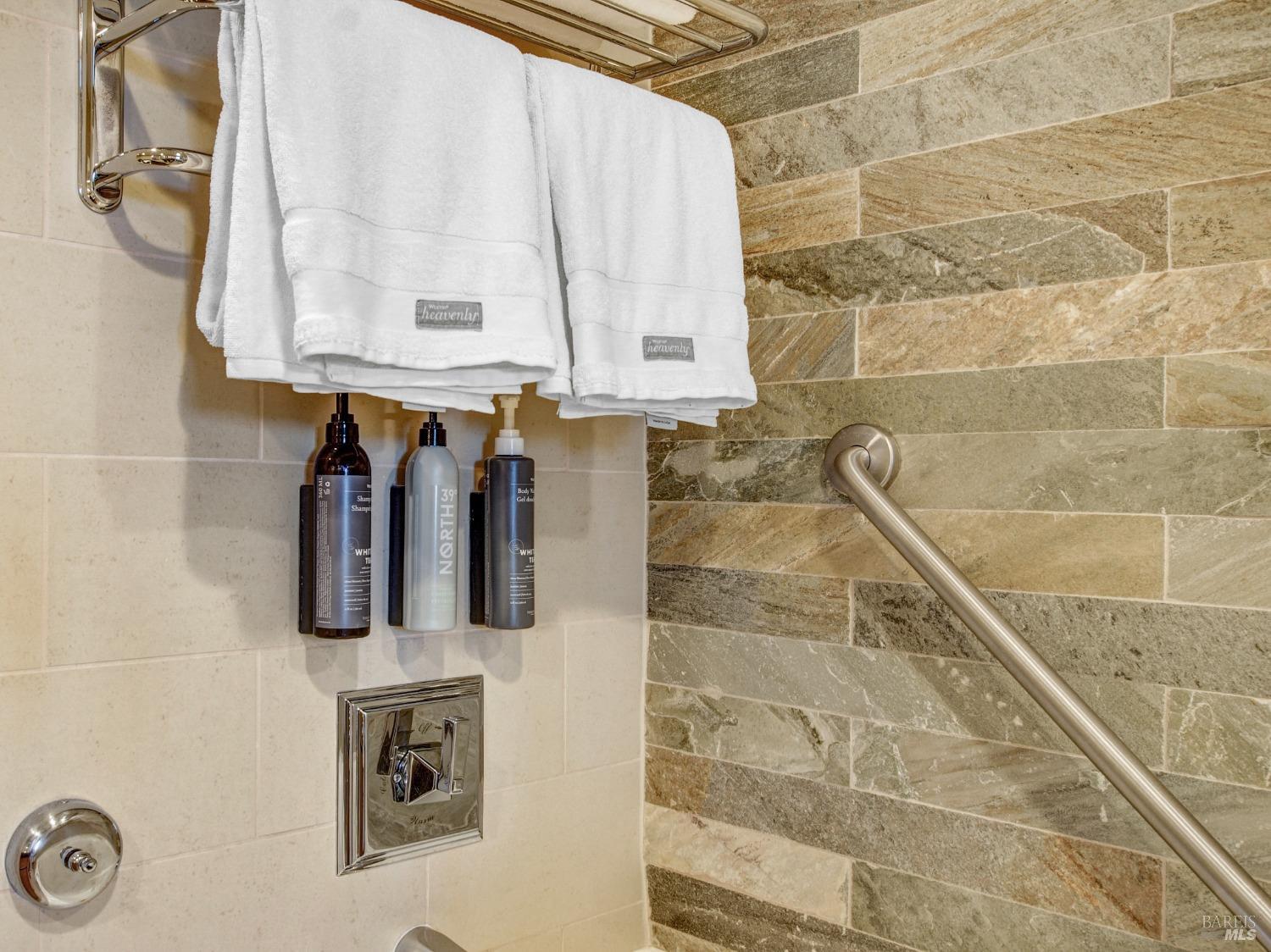 1314 Mckinstry St #3061