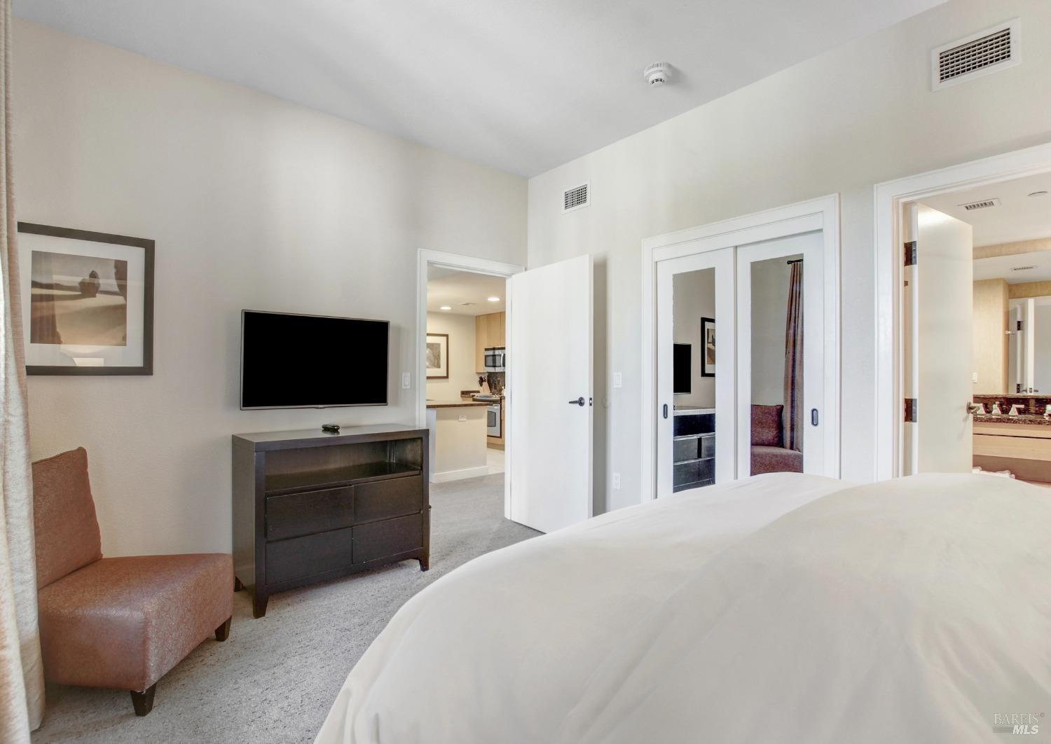 1314 Mckinstry St #3061