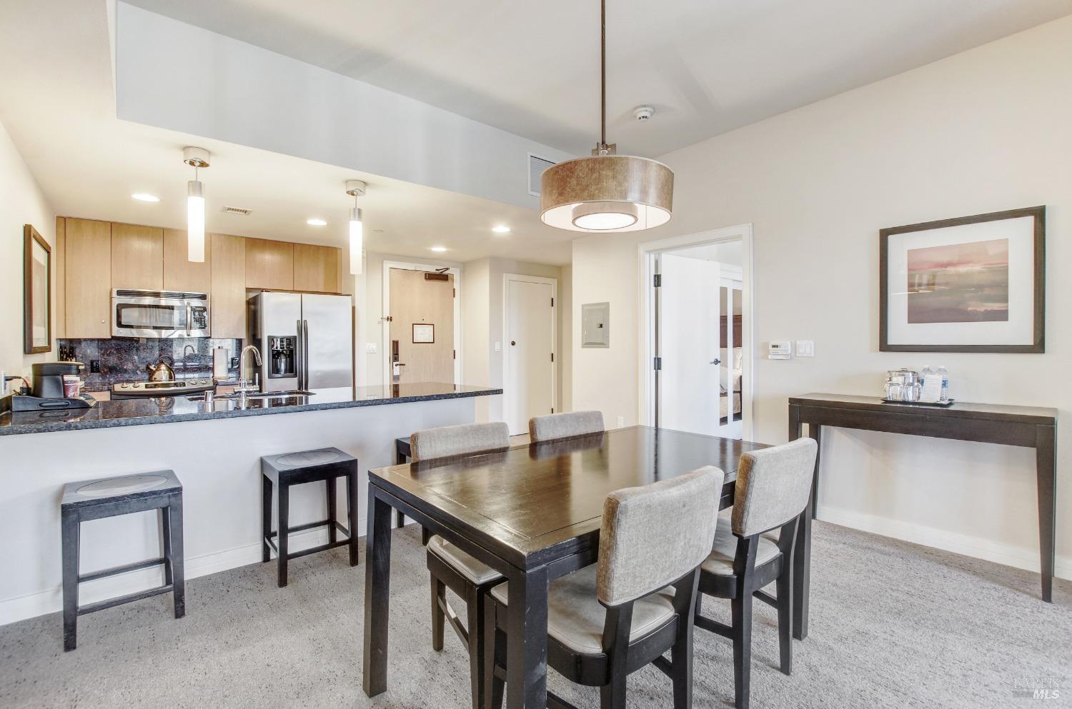 1314 Mckinstry St #3061