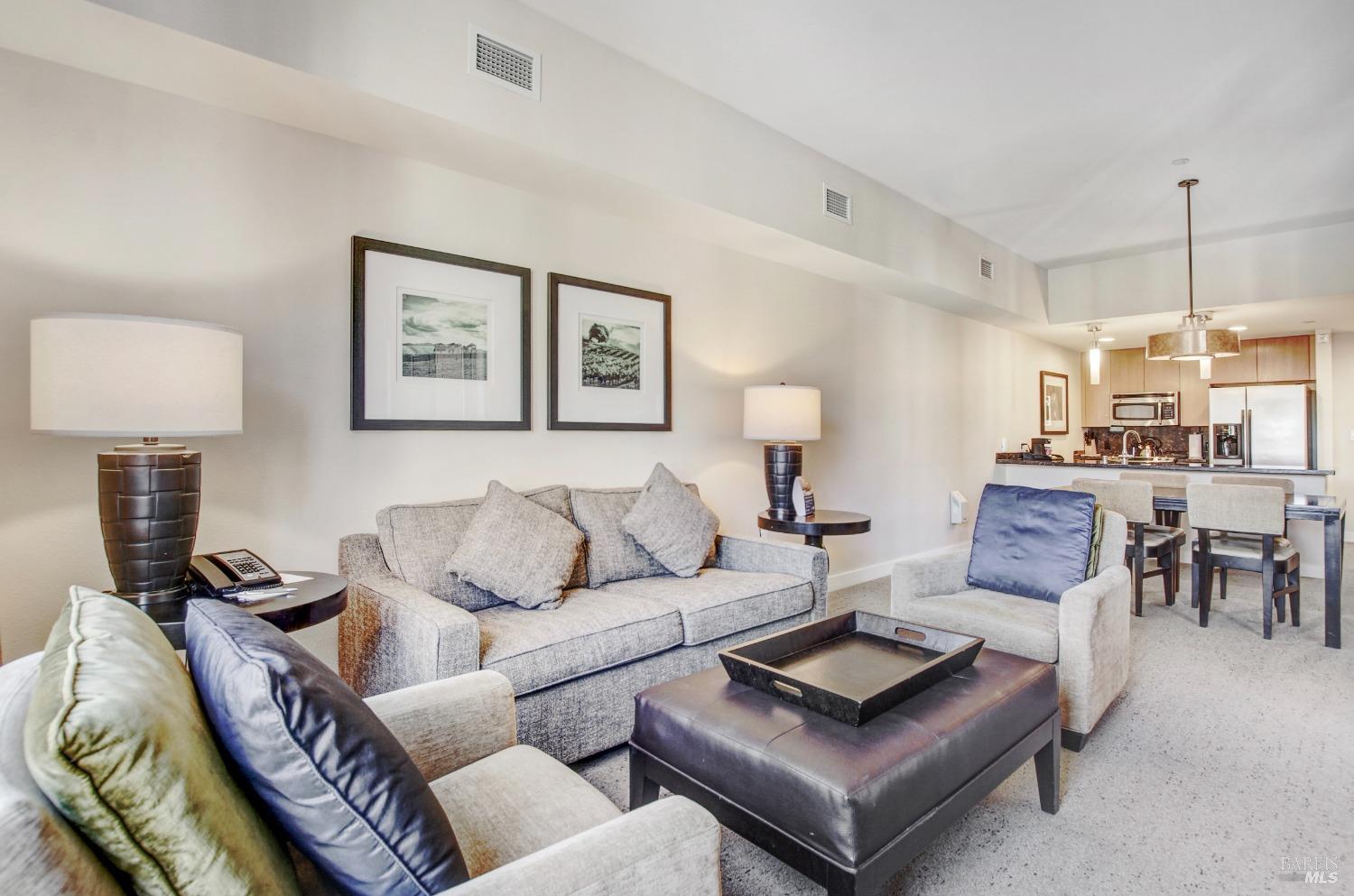 1314 Mckinstry St #3061