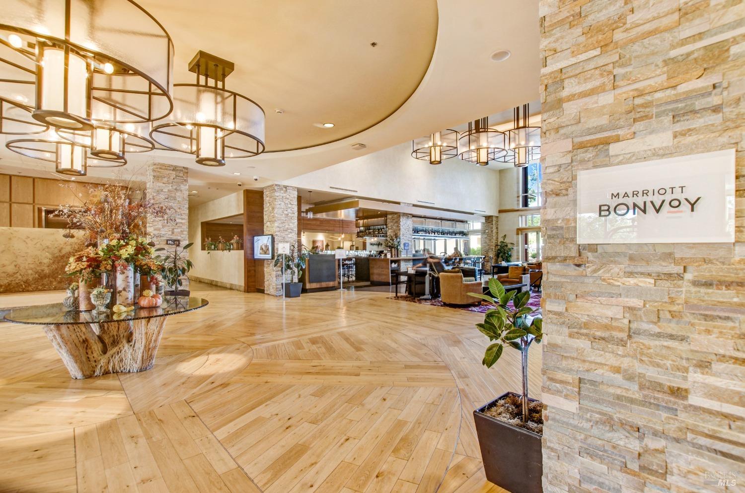 1314 Mckinstry St #3061