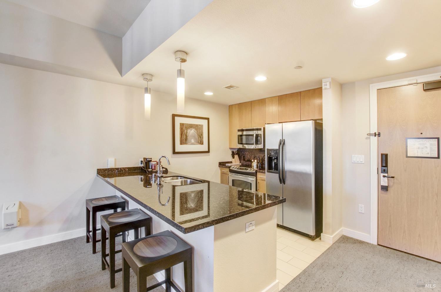 1314 Mckinstry St #3061