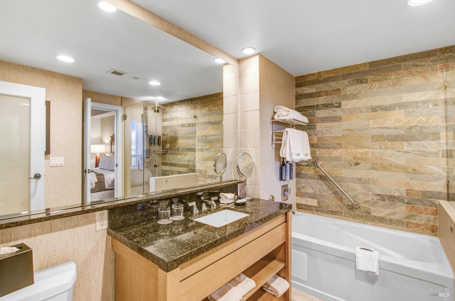 1314 Mckinstry St #3061