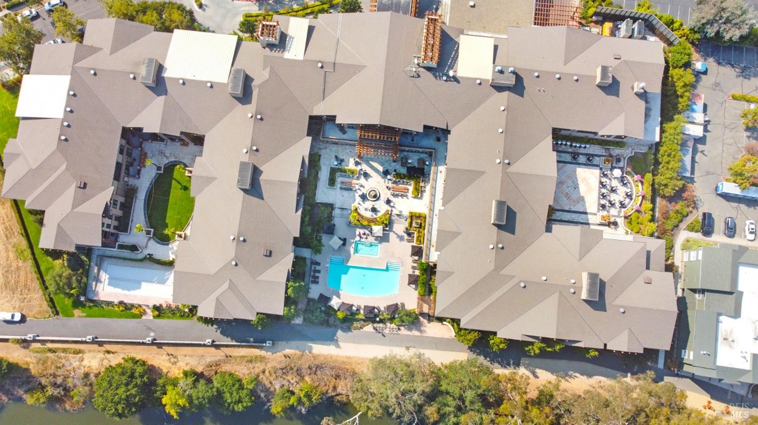 1314 Mckinstry St #3061