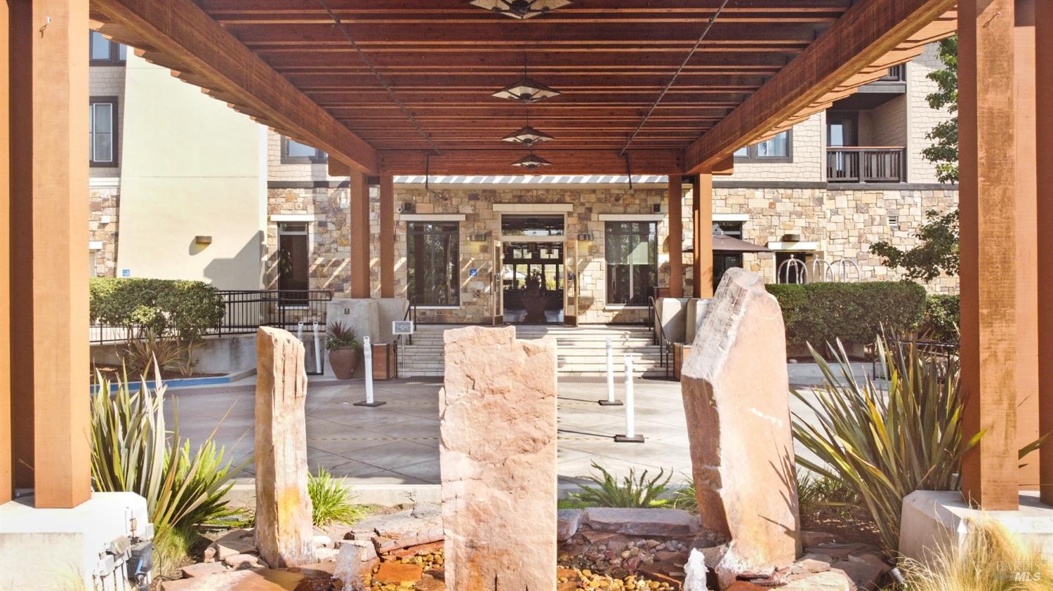 1314 Mckinstry St #3061