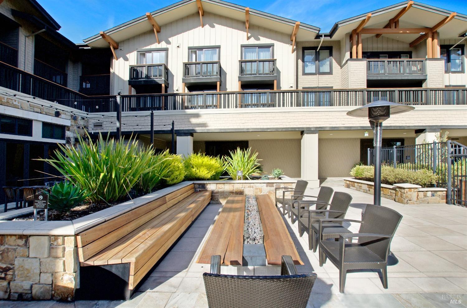 1314 Mckinstry St #3061