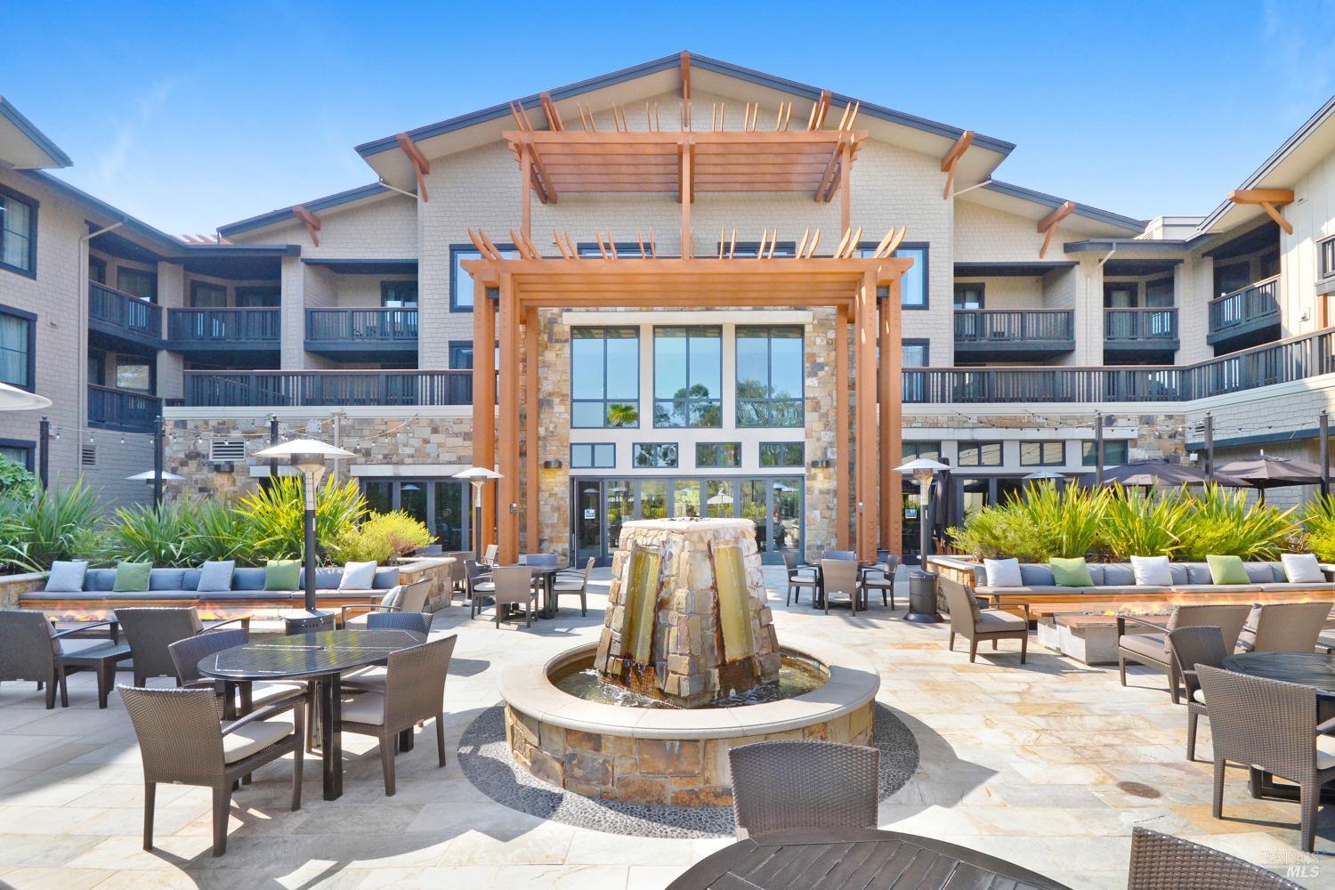 1314 Mckinstry St #3061